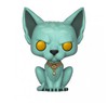 Funko Pop - Lying Cat