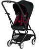 cybex eezy s twist