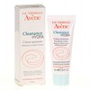 Avene - Cleanance Hydra