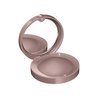 Bourjois Boite Ronde Creme Poudre 06