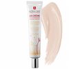 bb cream erborian оттенок nude