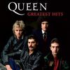 Queen - greatest hits part 1 винил