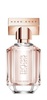 Hugo Boss The Scent for Her Eau de Toilette 30 ml