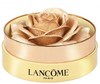 Хайлайтер от Lancome "La Rose À Poudrer"