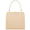 mansur gavriel elegant bag.