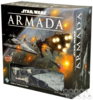 star wars armada core set