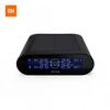 Xiaomi 70Mai TPMS