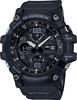 Casio G-SHOCK GWG-100-1A с