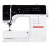 Bernina b380