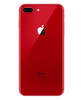 Iphone Red