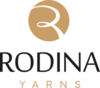 Сертификат на покупку пряжи  RODINA YARNS (любого номинала)