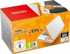 Nintendo New 2DS XL