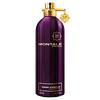 Montale Dark Purple