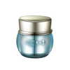 Sooryehan Hyo Water-Spring Multi Cream