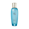 Sooryehan Hyo Water-Spring Toner