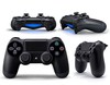 Dualshock