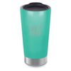 Термостакан Klean Kanteen Tumbler Sea Crest