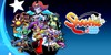 Shantae: Half-Genie Hero - Ultimate Day One Edition