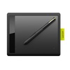 Графический планшет Wacom Intuos S