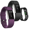 смарт-браслет Fitbit Charge2