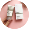 Суспензия "Azelaic Acid Suspension 10%" (The Ordinary)