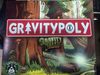 Фишки для GRAVITYPOLY