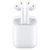 Apple AirPods