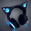 Наушники Axent Wear Cat Ear