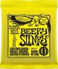 ERNIE BALL 2627 BEEFY SLINKY