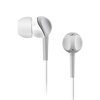 Наушники Sennheiser CX200 Street II White