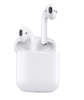 Беспроводные наушники Apple AirPods