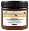 Davines маска - New Natural Tech Nourishing Hair Building Pak