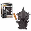 Funko Lord of the Rings POP! Witch King