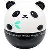 Крем Panda`s Dream White Magic, 1,6 унции (50 г)