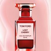 Духи Tom Ford Lost Cherry