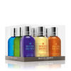 Molton Brown Bath & Shower Gel Set