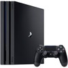 PlayStation 4 Pro 1TB