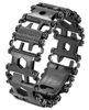 Браслет Leatherman TREAD