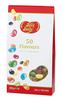 "Jelly Belly" 50 вкусов