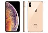 Apple iPhone XS Max 256 ГБ золотой