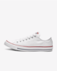 Converse Chuck Taylor All Star Low Top