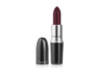 M.A.C Cremesheen Lipstick