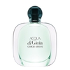 Парфюмерная вода acqua di gioia giorgio armani