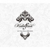 Kalafina All Time Best 2008-2018 [Limited Edition]