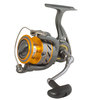 Катушка DAIWA Crossfire 4000 Reel