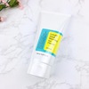 Cosrx low PH cleanser