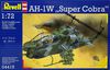 Revell 04415 AH-1W Super Cobra