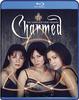 Charmed: The Complete First Season [Blu-ray]