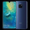 Mate 20