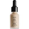 NYX Total Control Drop Foundation